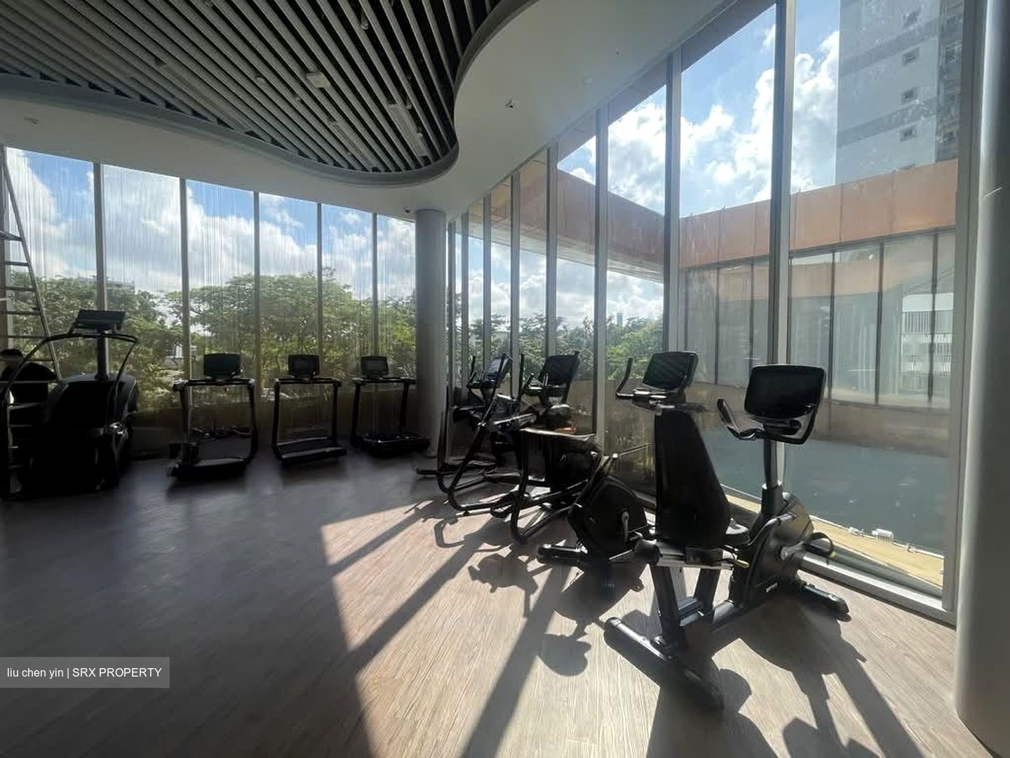 Perfect Ten (D10), Apartment #557948151